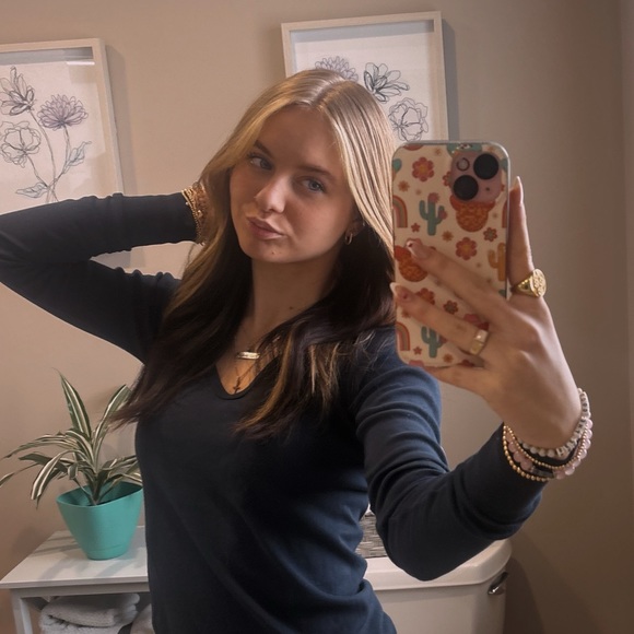emilyszents72